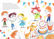 Cea mai frumoasă meserie din lume