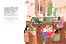 Ce profesie își va alege Petru?