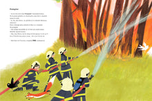 Ce profesie își va alege Petru?