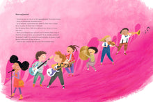 Ce profesie își va alege Petru?