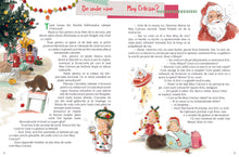 Activități de Crăciun cu Ema și Eric (reeditare)