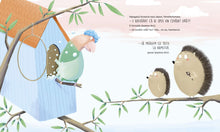 Cine a vorbit urât?