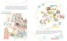 Vraja ecranelor. Ema și Eric regăsesc placul de joc (reeditare)