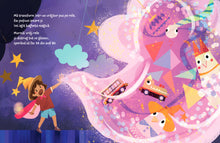 Cum mă simt când aud NU!