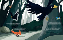 N-am făcut-o dinadins!