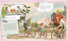 Împreună. Soluții de joaca și iubire la probleme mici și mari (reeditare)