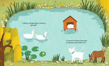 Pachet Trei cărți perfecte pentru sărbători