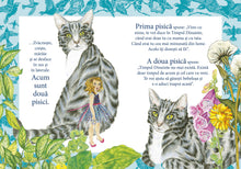 Te iubesc exact la fel