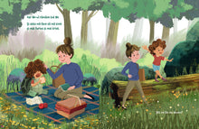 Cum mă simt când aud NU!