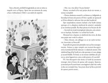 Laboratorul fericirii. Experimente cu mama, tata și un motan zâmbăreț