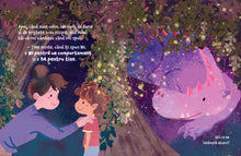 Cum mă simt când aud NU!