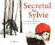 Secretul lui Sylvie