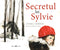 Secretul lui Sylvie