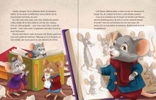 Pachet 2 Comoara cuvintelor (3 vol.)