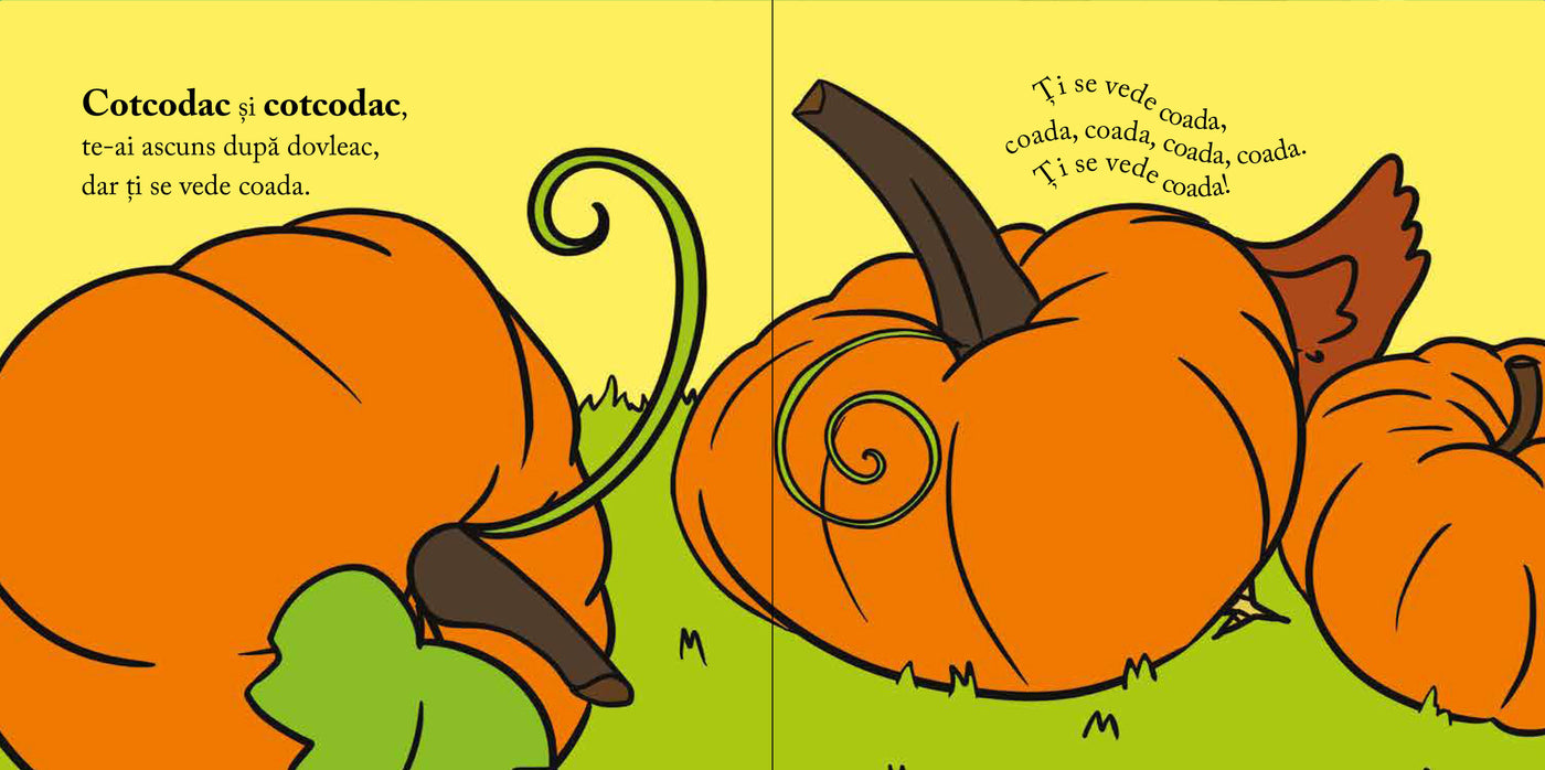 Pachet Alec Blenche 2 (0-3 ani)