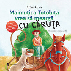Top 10 Titluri – Săptămâna Curentă