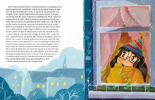 Pachet Alec Blenche 4 cărți pentru educarea caracterului