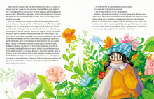 Trăiește o viață înfloritoare