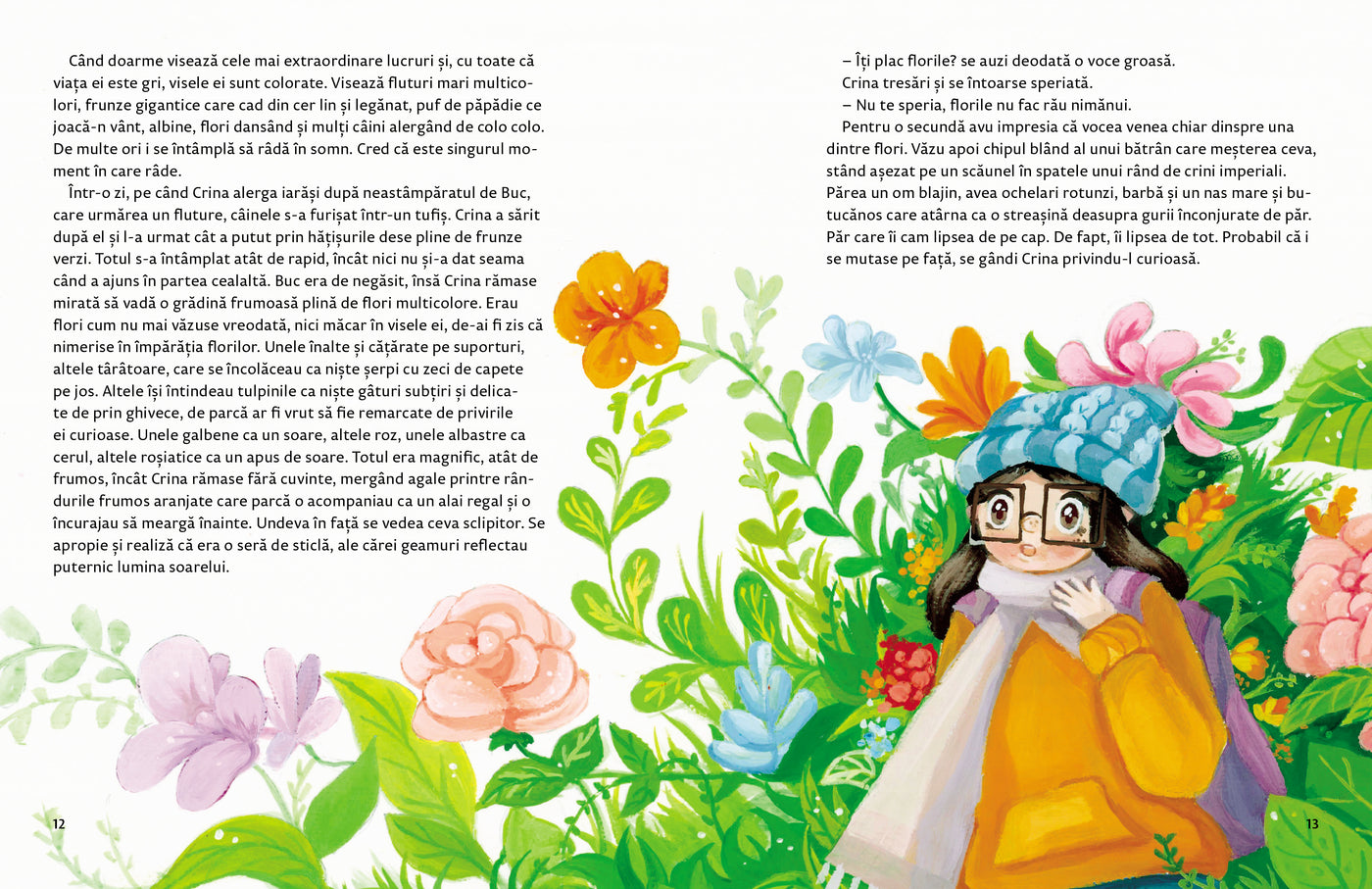 Pachet Alec Blenche 4 cărți pentru educarea caracterului