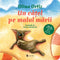 Pachet Olina Ortiz 5 (0-3 ani)