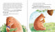 Pachet Animale Hazlii 2 - 3 volume, Alec Blenche