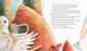 Pachet Animale Hazlii 2 - 3 volume, Alec Blenche