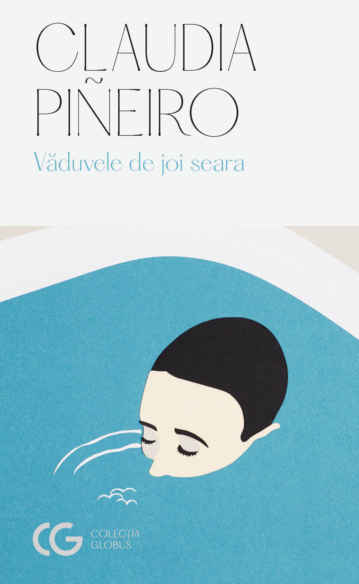 Văduvele de joi seara - ed II