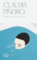 Traducator Lavinia Similaru