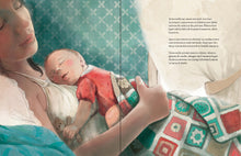 Pachet Conectare și Empatie