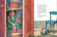 Pachet Conectare și Empatie