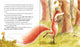 Pachet Animale Hazlii 2 - 3 volume, Alec Blenche