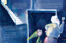 Pachet Olina Ortiz 9 + 1 carte de Crăciun - total patru cărți