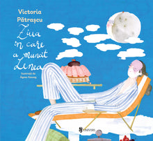 Pachet Când Somnul fuge și Lenea muncește