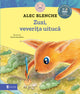Pachet Animale Hazlii 2 - 3 volume, Alec Blenche