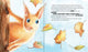 Pachet Animale Hazlii 2 - 3 volume, Alec Blenche