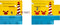 Pachet Olina Ortiz 6 (0-3 ani) + 2 cărți interactive