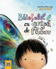Băiețelul cu aripă de fluture