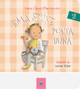 Ema spune poftă buna