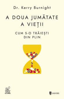 A doua jumătate a vieții