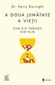 A doua jumătate a vieții