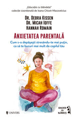 Traducator Mihaela Ifrim