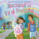Rucsacul cu Firul Invizibil