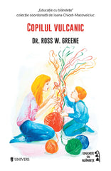  Dr. Ross W. Greene