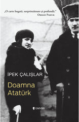  Ipek Çalișlar