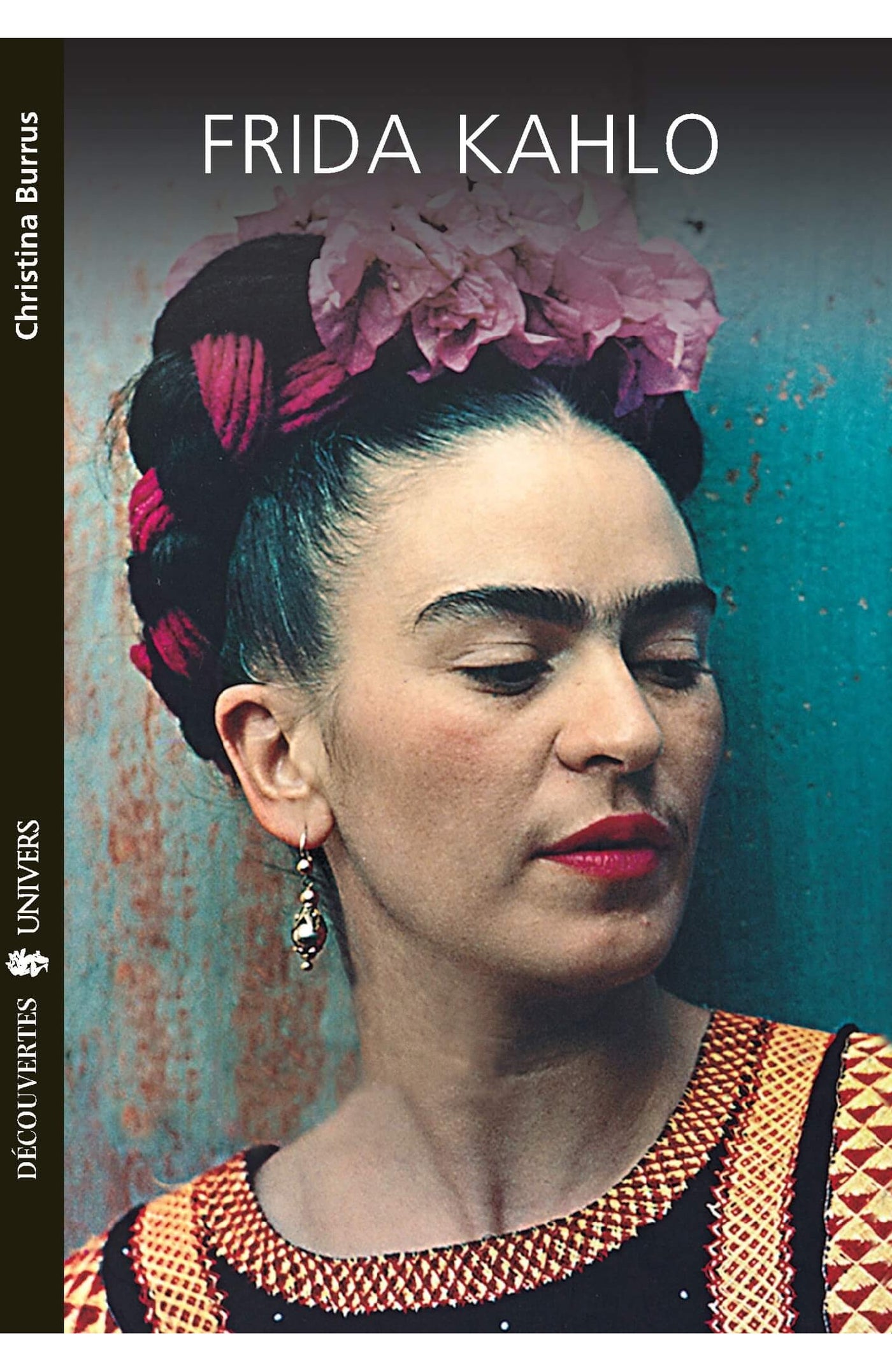 Frida Kahlo