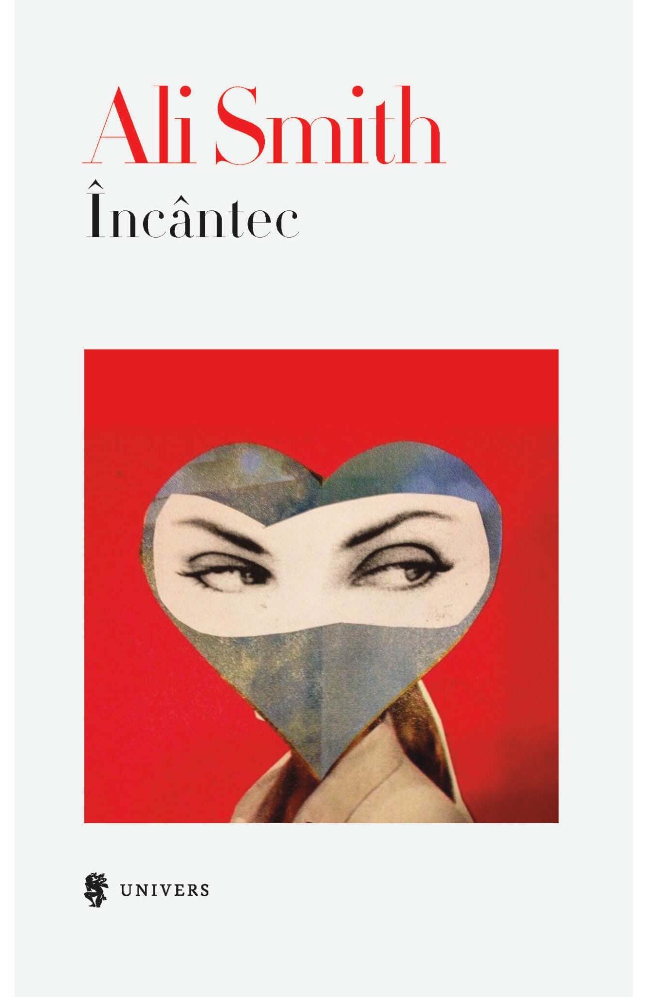 Încântec