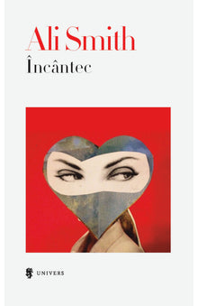 Încântec