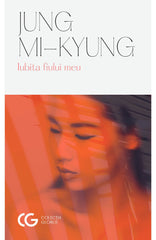  Mi-Kyung Jung