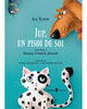 Jup, un pisoi de soi - volumul 1 - Jboară, Costică, jboară!