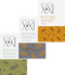 Trilogia Furnicilor
